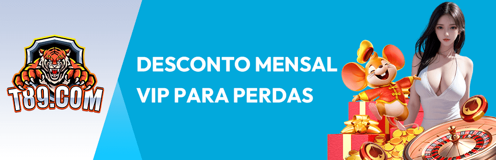 tem como fazer a aposta da mega sena pela internet